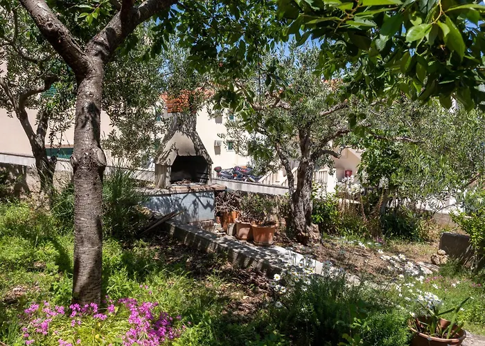 Derado Supetar
