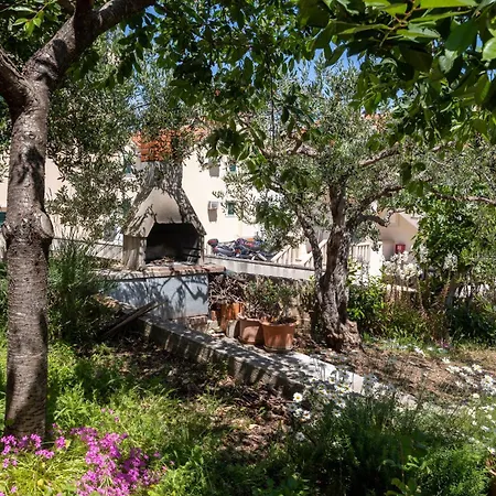 Derado Supetar