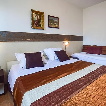 Derado Daire