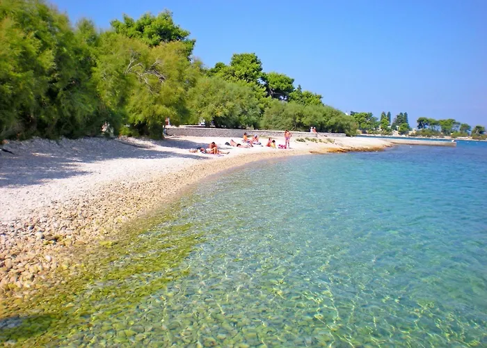 Derado * San Pietro di Brazza